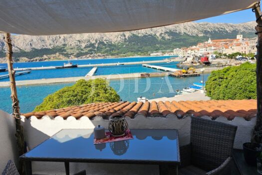 1759380014 725931417 517270 0