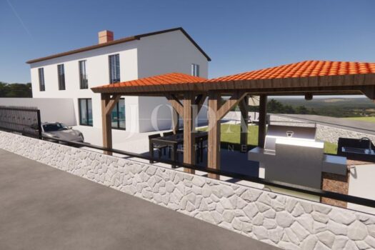 1759384814 626443712 421173 0