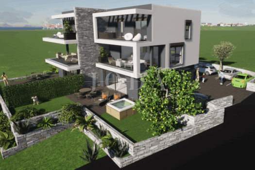 1759384840 1673834902 421174 0