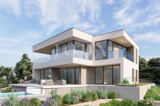 1759386974 1518279670 402910 0