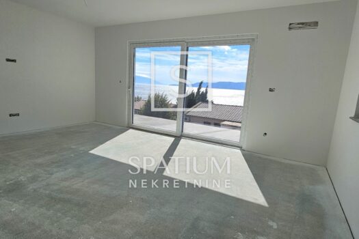 1759387633 20251001 124442