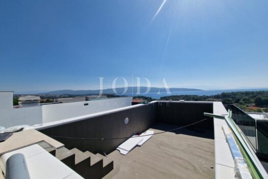 1759388454 1549537109 399976 0