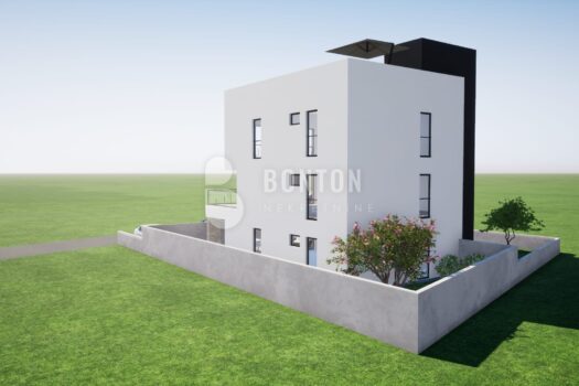 Apartment Zaton, Nin, 80,15m2 1759390022 2b21961a fbcf 4f9e 84a4 24f1ee0caadf