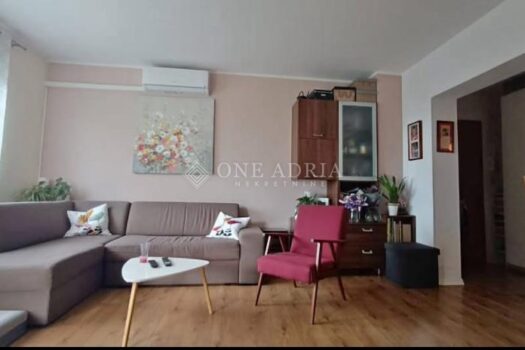 1759391849 whatsapp slika 2025 10 01 u 19