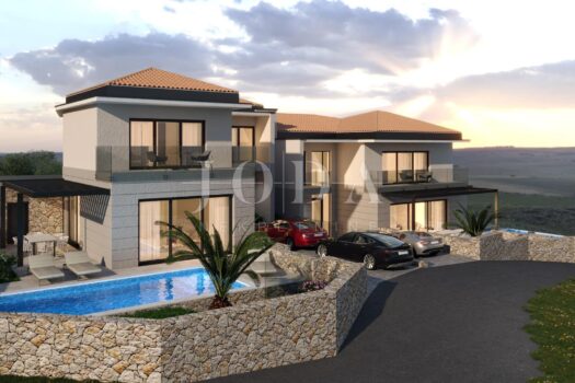 1759392010 1212040478 421194 0