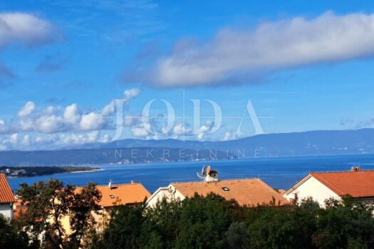 1759392718 1706856270 359731 0