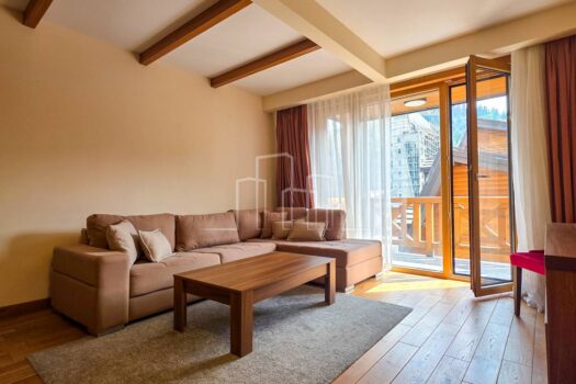 1759394208 20250611 155643