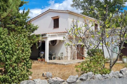 1759394468 1217207384 405518 0