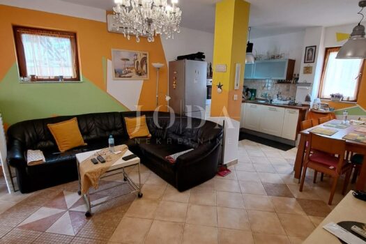 1759395011 1171179242 323646 0