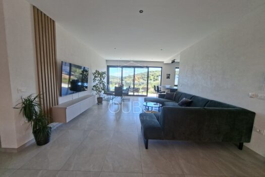 1759395214 20251001 121953