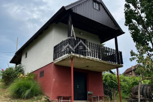 1759395251 3b2e95f0 24a9 4a0d 9dc5 016b917d36da