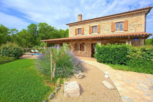 1759395954 348652597 458771 0