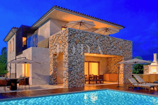 1759396520 42230723 421249 0