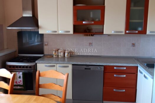 1759396606 whatsapp slika 2025 10 01 u 19