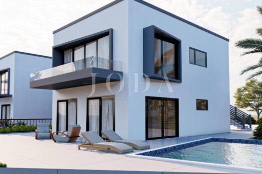 1759397181 537311939 275528 0