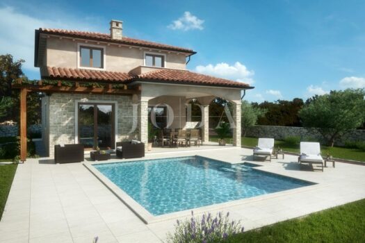 1759399210 1410883630 140150 0