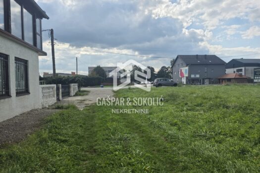 1759399943 bf97cd1a 819b 42e1 ba38 f3ff15f3c045