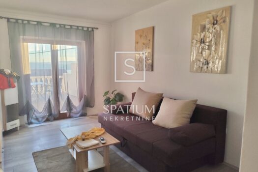 1759400841 f4f6f13f bc52 463c 9d73 4759f874bb35