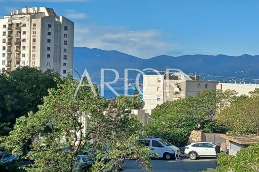 1759404569 rijeka kozala jednosoban stan 24