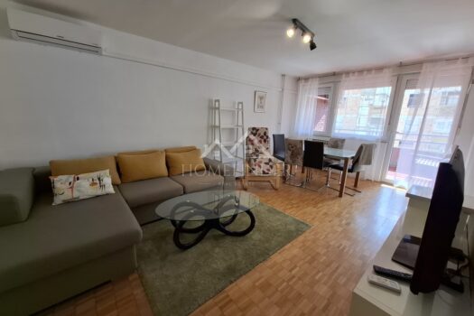 1759406268 20251002 130000