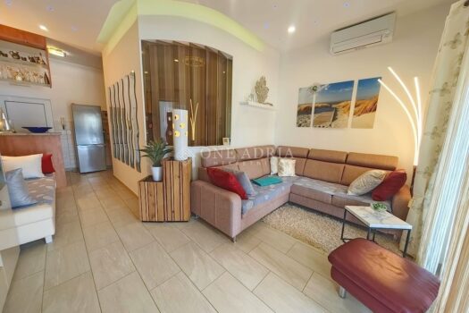 Wohnung Baška, 54m2 1759406416 whatsapp slika 2025 10 02 u 13