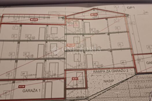 Haus Senj, 655m2 1759407764 whatsapp slika 2025 10 02 u 14