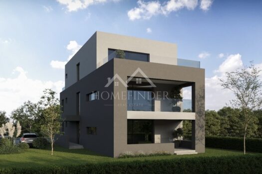 1759408294 daa392c8 afa6 4eea bff1 271ed99ff059