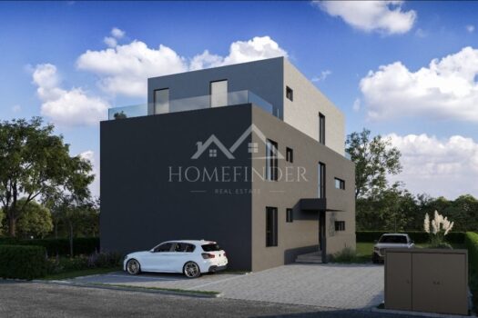 1759408296 afe1620f 0d4a 4c80 8939 ddbb4de1117c 1