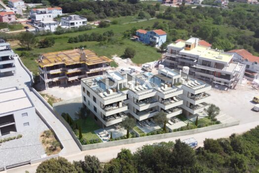 1759419289 02 birdeye view terraces 005 1