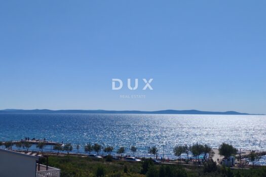 1759423550 img 20250731 160855