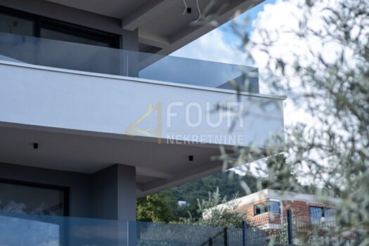 1759433205 prodaja lovran stan 4