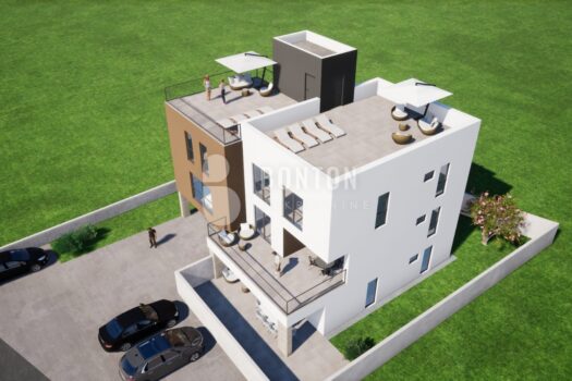 Apartment Zaton, Nin, 98m2 1759436429 8d7ecda1 4eb3 4fdd b4f0 071fe11b3eed