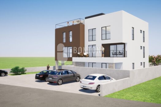 1759436450 b5b3d44b e7e4 43b0 999a ea68c160b242 1