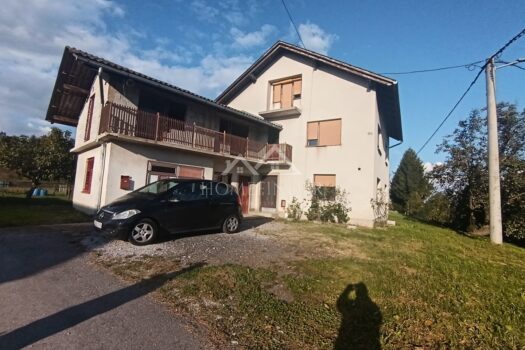 1759476539 img 20251001 165250