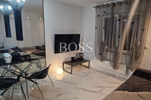 1759477940 img b5f99fd1c842c6aff62fa0419a2b4693 v