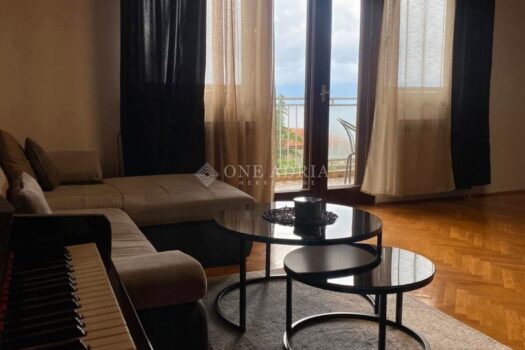 1759477968 whatsapp slika 2025 10 02 u 17