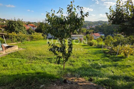 1759478495 img 20251003 wa0005