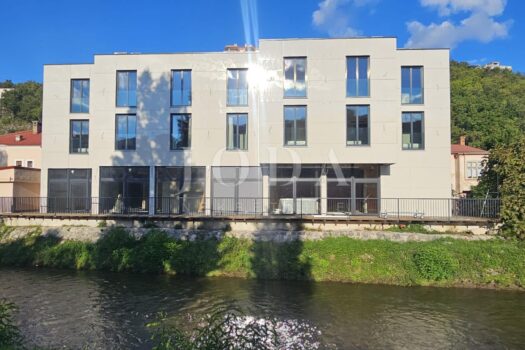 1759479455 whatsapp slika 2025 10 03 u 08