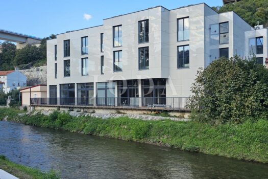 1759479585 whatsapp slika 2025 10 03 u 08