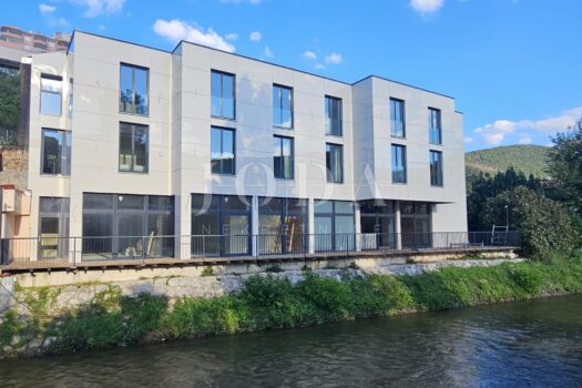 1759479830 whatsapp slika 2025 10 03 u 08