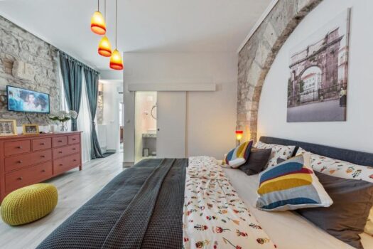 1759480312 viber slika 2025 10 03 10 18 25 377