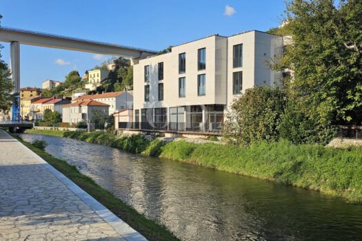 1759480526 whatsapp slika 2025 10 03 u 08