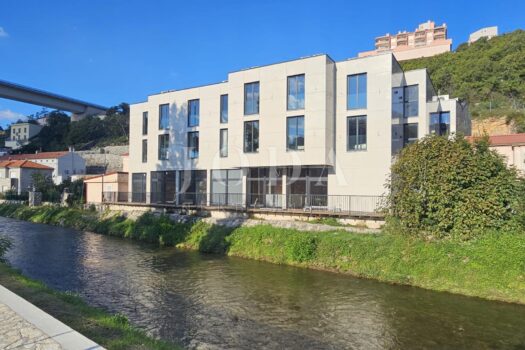 1759480661 whatsapp slika 2025 10 03 u 08 9