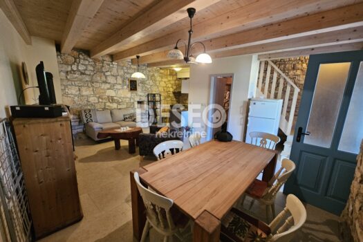 1759480776 20251003 090509