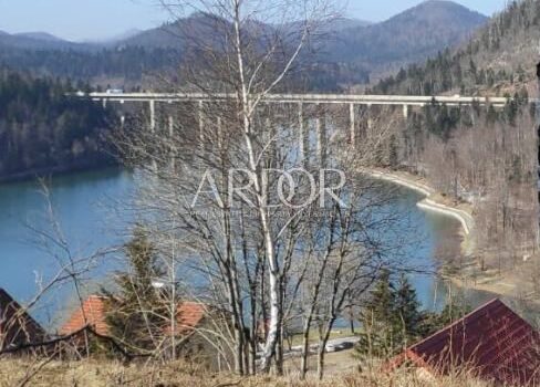 1759480815 gradevinsko zemljiste fuzine 2250 m2 slika 145912060