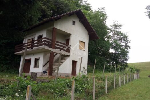 1759481038 ad144361 4e3f 47b3 bfd7 e08a0971c23b