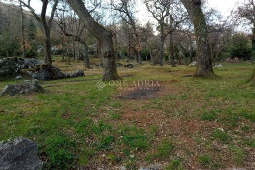 Grundstück Dobreć, Opatija - Okolica, 2.740m2 1759481114 whatsapp slika 2025 10 02 u 17