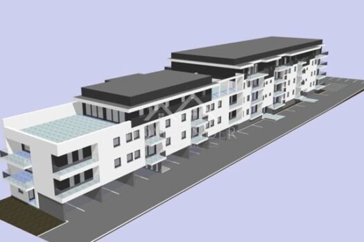 1759483365 kuca 115 m2 garaza 21 m2 gospodarska zgrada 72 m2 varazdin slika 222990776