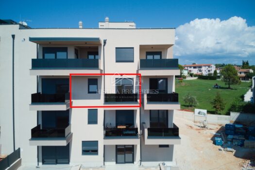 1759484094 dji 0554mml