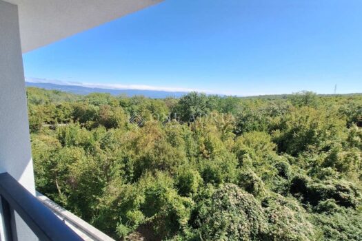 1759484727 whatsapp slika 2025 10 03 u 10